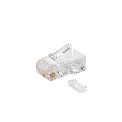 JeS[6W[vO MJH-808P