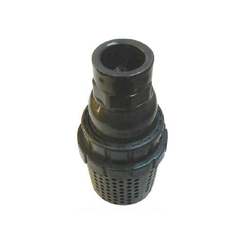 ボールフートバルブ ＜VP560＞[橋本産業]の通販 ｜ 配管部品.com