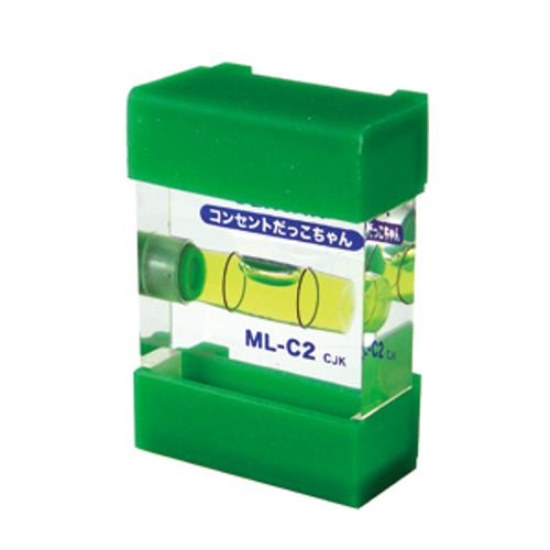 RZg ML-C2