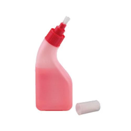 銅管用フラックス 630 110 カクダイ の通販 配管部品 Com