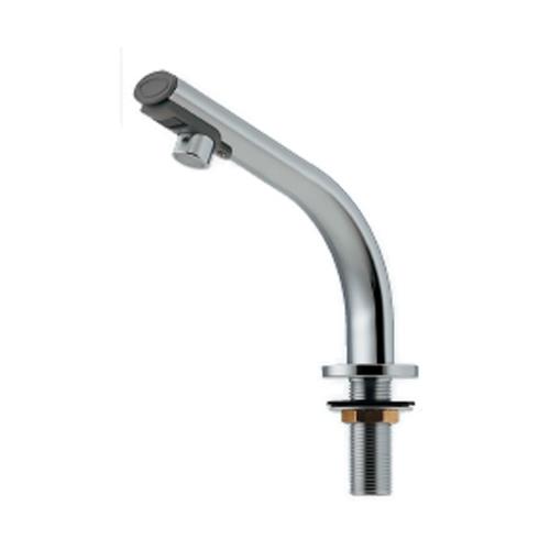 小型電気温水器(センサー水栓つき) ＜239-001＞[カクダイ]の通販