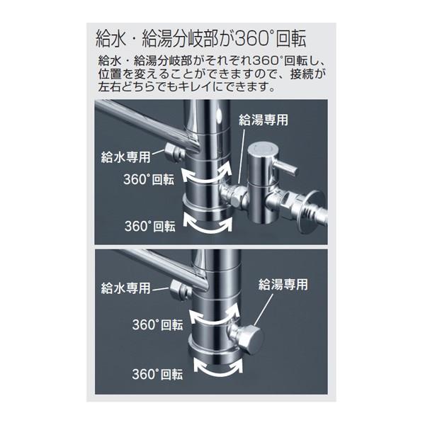 竿治作 江戸和竿 小物竿 飾り金地口巻 節揃 尺5寸切り 6本継225cm