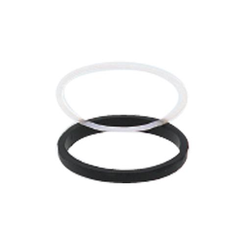 r݃pbL 460-482