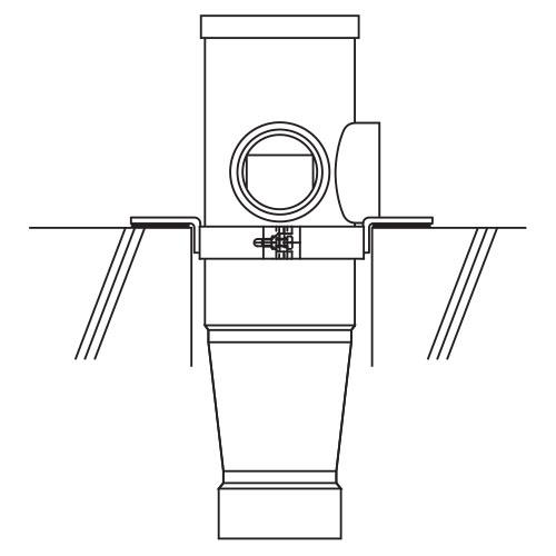 XuZb^[ N-010680