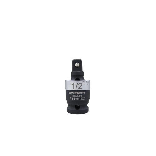 1/2DR CpNgpjo[TWCg 23508