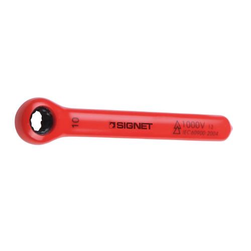 ≏SIGNET` 10MM E42710