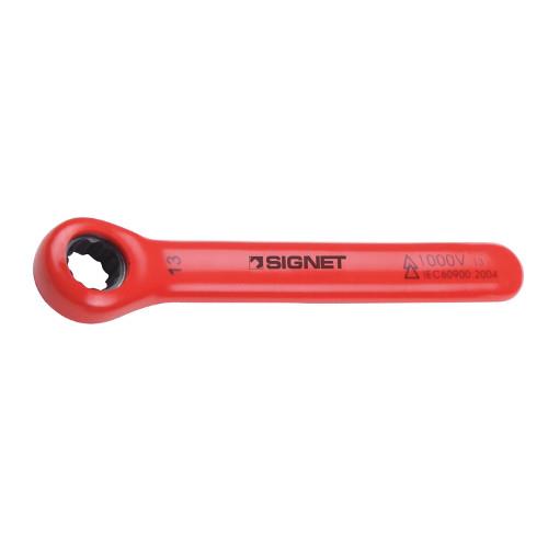 ≏SIGNET` 13MM E42713