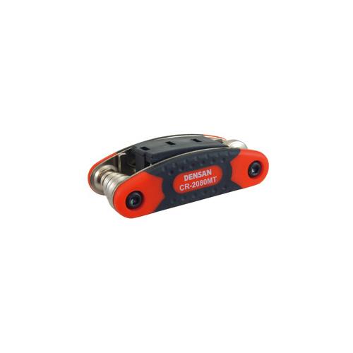 RpNg}``Zbg CR-2080MT