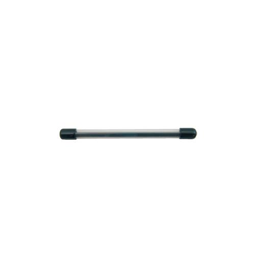 jlI ֐j SHK-35M