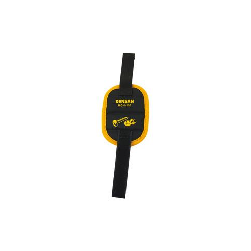 }OlbgXgoh MGH-100