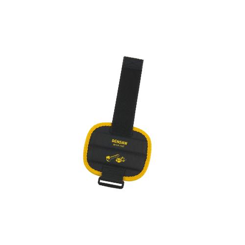 }OlbgXgoh MGH-150