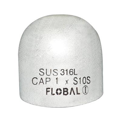 SUSLbvB-CA-10S-316L B-CA-10S-316L