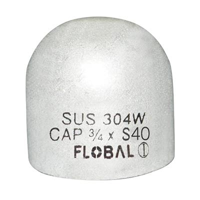 SUSLbvB-CA-40S B-CA-40S