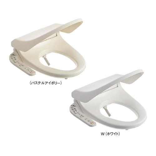 温水洗浄便座“シャワンザ” <EW9013>[SANEI(旧:三栄水栓製作所 温水洗浄便座“シャワンザ” <EW9013>[SANEI(旧:三栄水栓製作所
