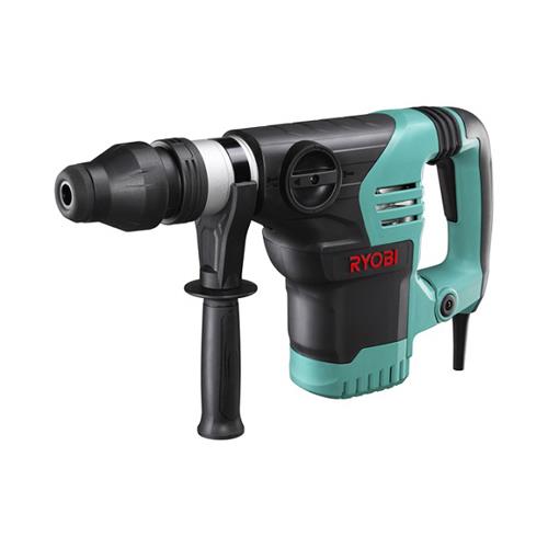 ハンマドリル ＜ED-351＞[京セラインダストリアルツールズ(リョービ  