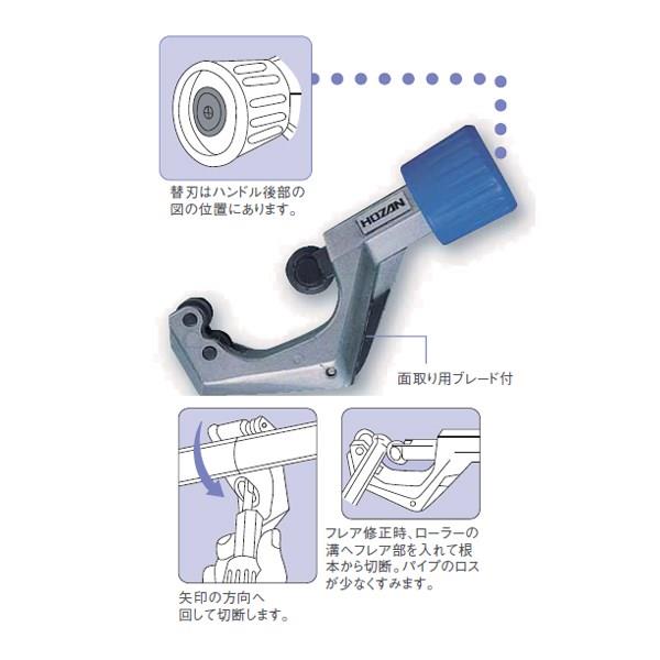 ストア MAX マックス株式会社 換気関連部材 屋外フード VCKシリーズ 深型 Φ150 ホワイト 換気扇 JK95092 