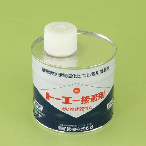 ڒ-SxA(HIp) Bond-Low-Fast-HIQ500(WHT)