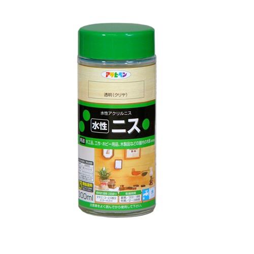 jX300ML