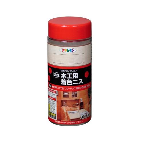 ؍HpFjX300ML
