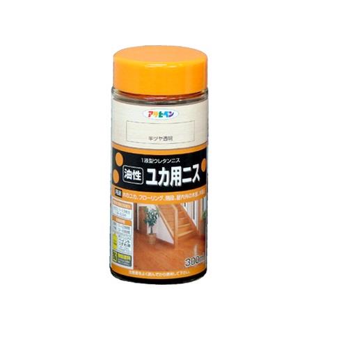 JpjX300ML