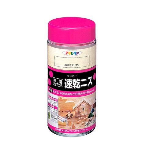 jX300ML(N)