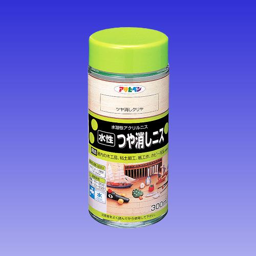  jX300MLN