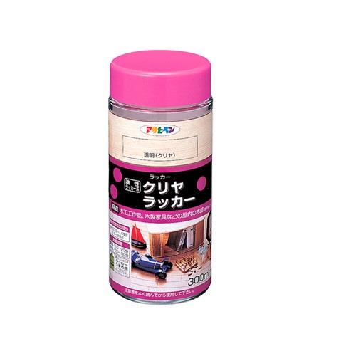 NbJ[300ML(N)