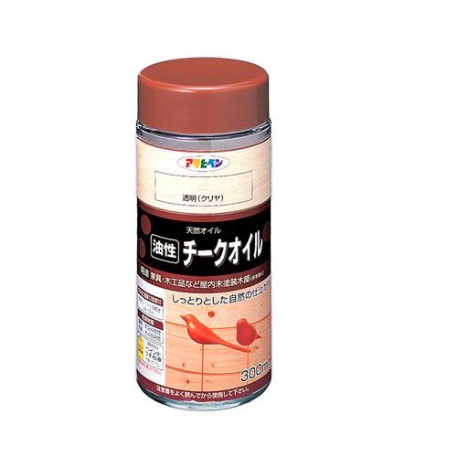 `[NIC300ML(N)