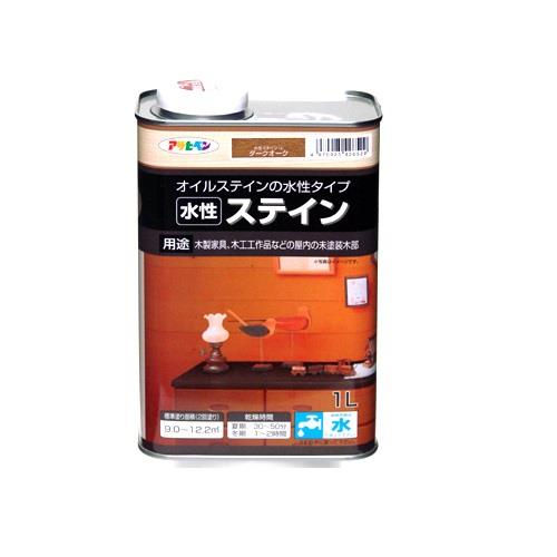 XeC1L