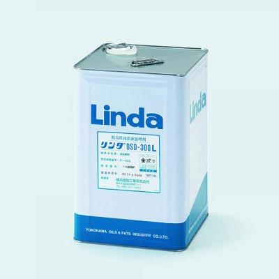 流出油処理剤 ＜TA912SE＞[イチネンタスコ(旧:タスコジャパン)]の通販