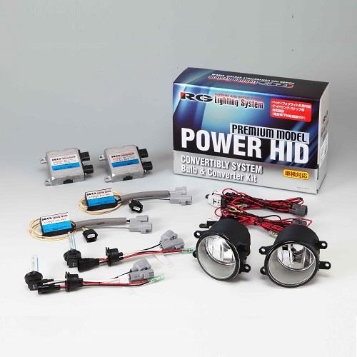 POWER HID tHOLbgA RGH-CB