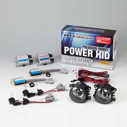 POWER HID tHOLbgB RGH-CB