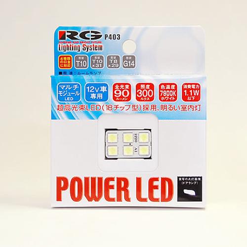 POWER LED v[gv ^Cv RGH-P403