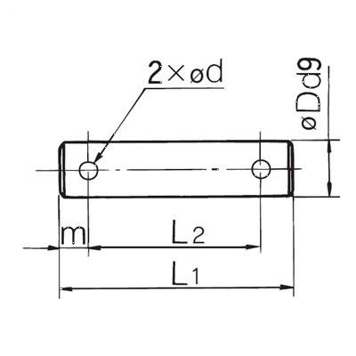 NrXps/ibNps CDP