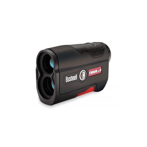 ゴルフ用レーザー距離計[Bushnell(ブッシュネル)]の通販 ｜ 配管部品.com