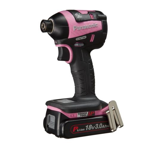 [dCpNghCo[18V3.0 EZ75A7PN2G-P