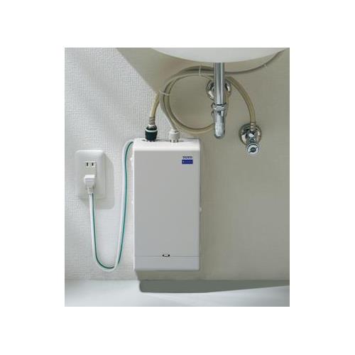 電気温水器 ＜REAS01AA＞[TOTO]の通販 ｜ 配管部品.com