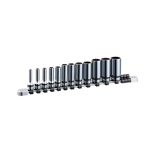 lvX 9.5sq.fB[v\PbgZbgm12Rgn NTB3L12XA