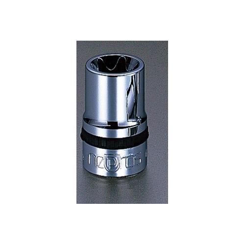 lvX 9.5sq.T^gNXrbg\Pbg NQ6T