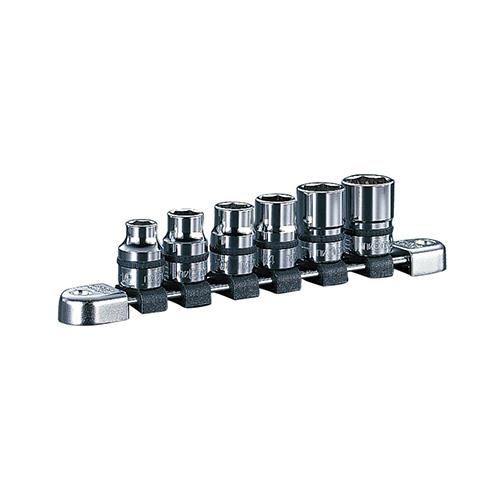 lvX 12.7sq.\PbgZbgm6Rgn NTB406A