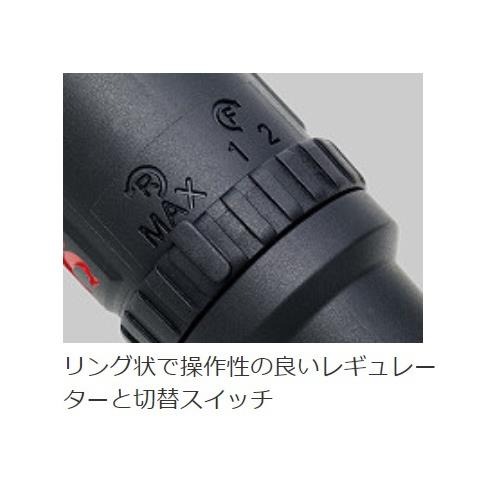 19.0sq.インパクトレンチ(コンポジットタイプ) <JAP651>[京都 19.0sq.インパクトレンチ(コンポジットタイプ) <JAP651>[京都