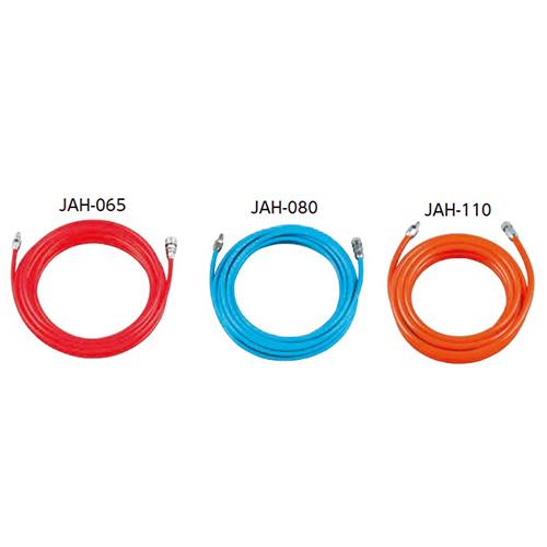 エアツール用ウレタンホース ＜JAH＞[京都機械工具(KTC)]の通販