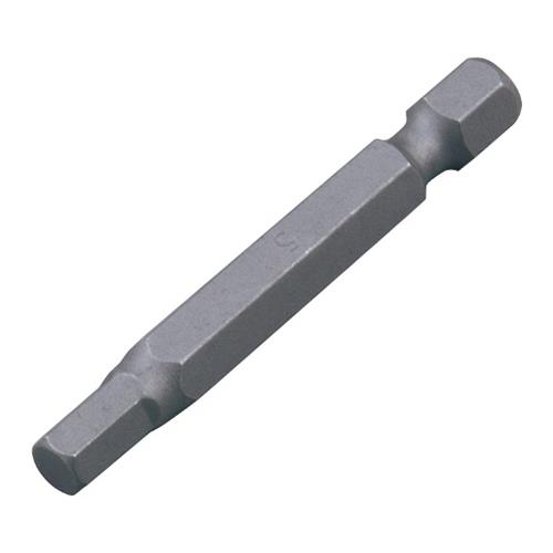 dCpNghCopwLTSrbg JH-3