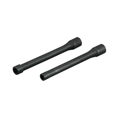 12.7sq.wbh{g\Pbg`Zbg B3502