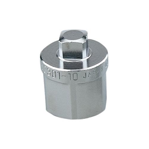 12.7sq.hvO\Pbg AC301