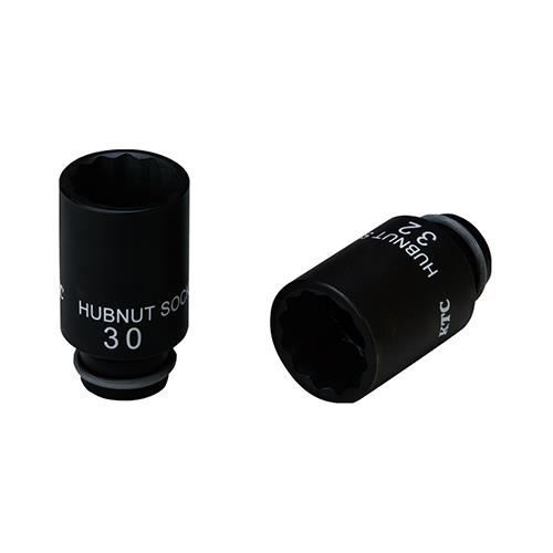 12.7sq.CpNg`pnuibg\PbgZbg ATS3082