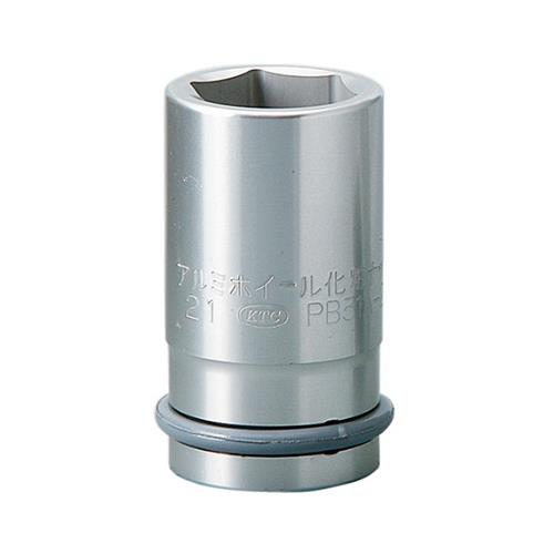 12.7sq.CpNg`pA~zC[σibg\Pbg ABP4-ALP
