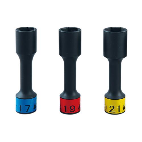 12.7sq.CpNg`pzC[ibg\PbgZbg(O) TBP4903