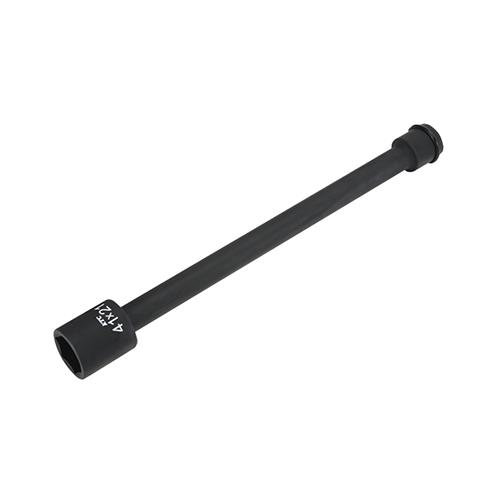 19.0sq.CpNg`pzC[ibgORr\Pbg() ABP6ZL-4121TP
