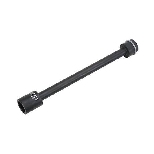 京都機械工具(KTC) (25.4SQ)インパクト用エクステンションバー BEP8-150 京都機械工具(KTC) (25.4SQ)インパクト用エクステンションバー BEP8-150